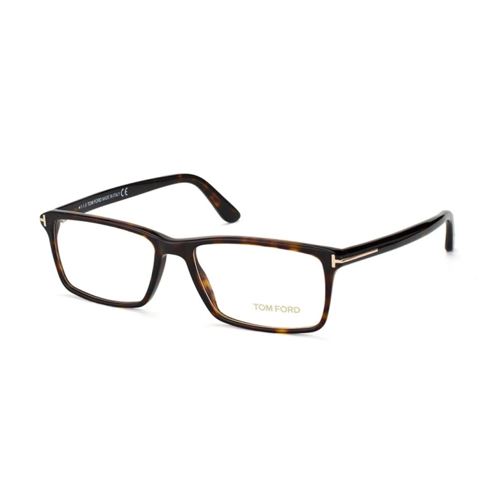 TOM FORD TF5408 052